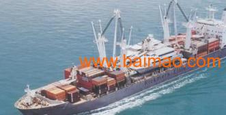 大连进口货运代理与进出口货代服务全解析