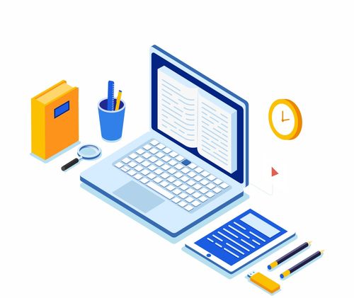 超114万亿元 中国货物进出口再创新高