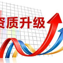 河南傲光企业管理咨询公司 卓越之道，引领企业发展新篇章