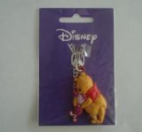 青岛海风卓越企业管理咨询中心 专业咨询、培训、产品与批发一站式解决方案