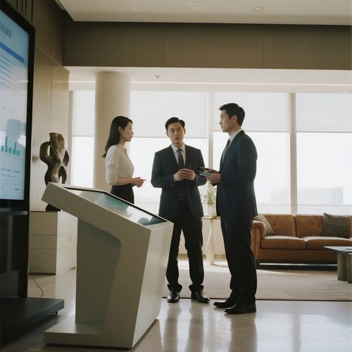 豫企革新，沪上引航 探析2026年上海某咨询机构助力河南企业薪酬绩效优化新机遇