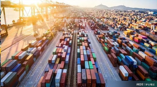 中方严阵以待 谢锋明确四条红线，在美主场展开贸易对话