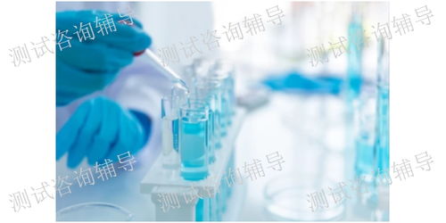 江苏尚鸿圆企业管理咨询 一站式企业服务助力管理提升与合规发展