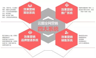 郑州网络营销外包、网站托管与企业管理咨询 一站式企业增长解决方案